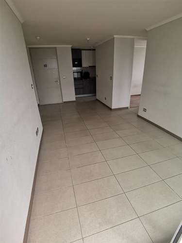 DEPARTAMENTO General Saavedra 1247 - Imagen 3