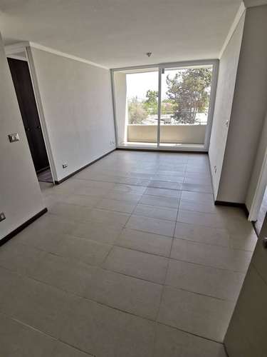 DEPARTAMENTO General Saavedra 1247 - Imagen 2