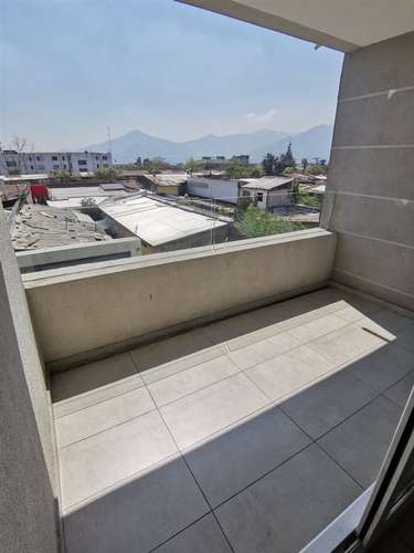 DEPARTAMENTO General Saavedra 1247 - Imagen 11