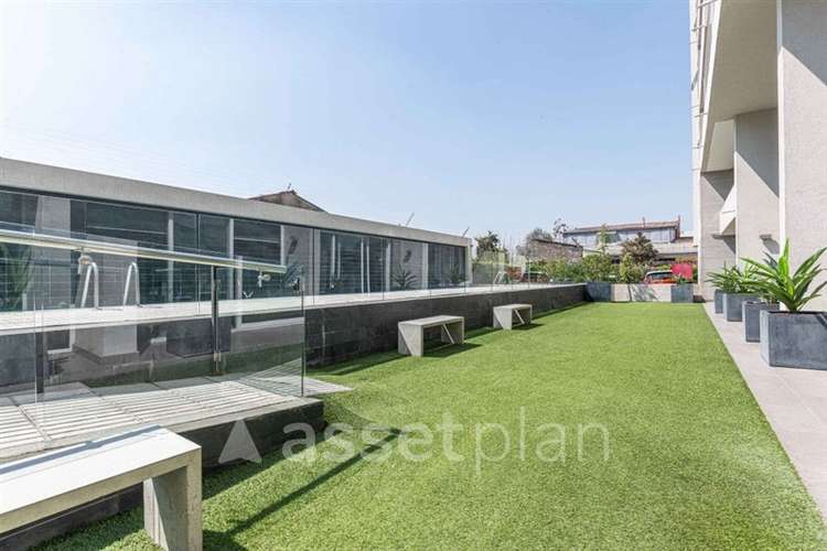 DEPARTAMENTO General Saavedra 1247 - Imagen 13