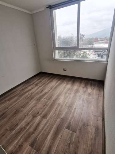 DEPARTAMENTO General Saavedra 1247 - Imagen 5