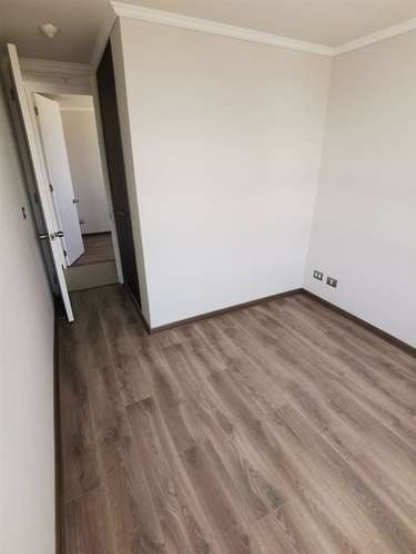 DEPARTAMENTO General Saavedra 1247 - Imagen 6