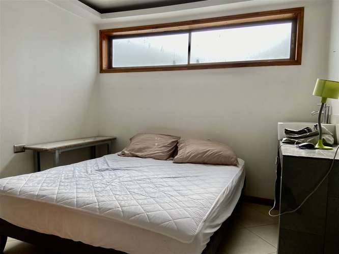 CASA ARRIENDO CASA INTERIOR MUY CÓMODA Y EN SECTOR RESIDENCIAL DE LA REINA ALTA