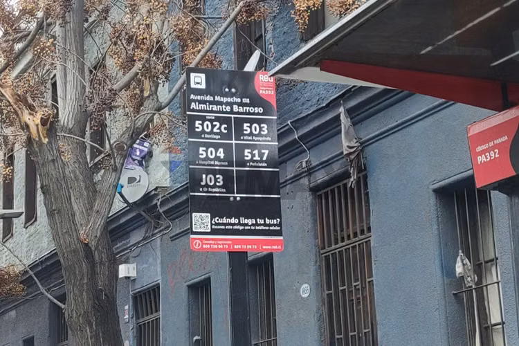 Depto nuevo 1d + 1b conexión a lavadora - Imagen 28