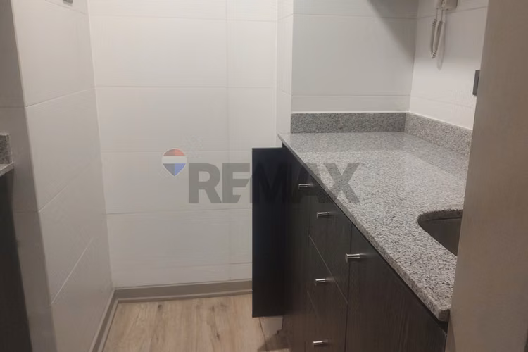 Depto nuevo 1d + 1b conexión a lavadora - Imagen 19