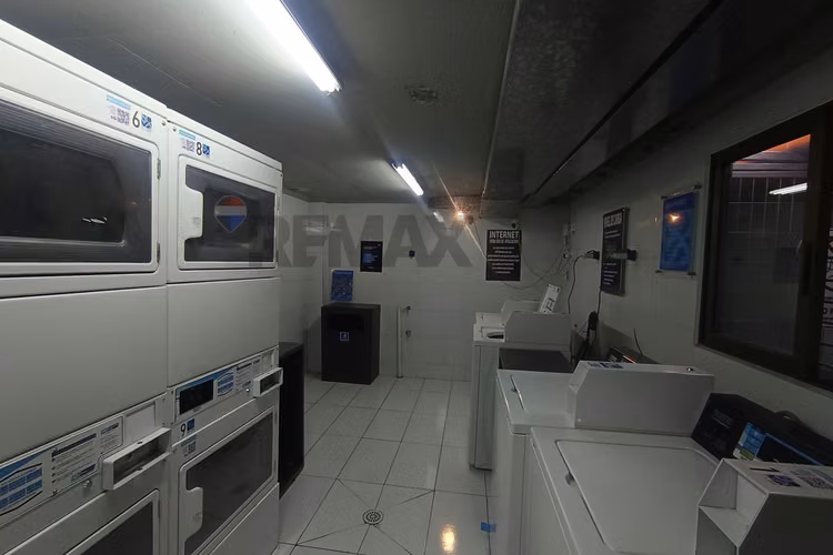 Depto nuevo 1d + 1b conexión a lavadora - Imagen 26