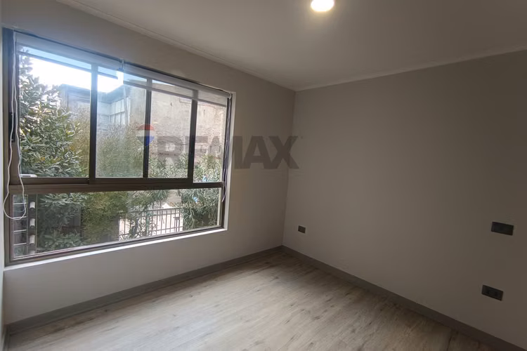 Depto nuevo 1d + 1b conexión a lavadora - Imagen 13