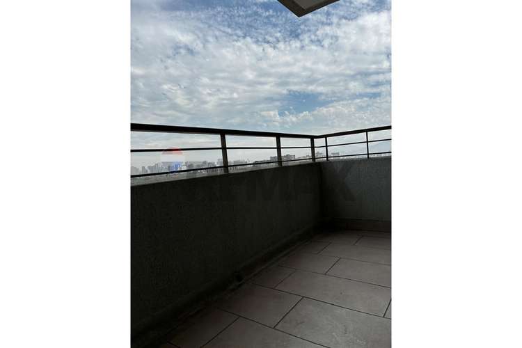 Moderno depa en yungay, ideal urbano y cómodo - Imagen 28