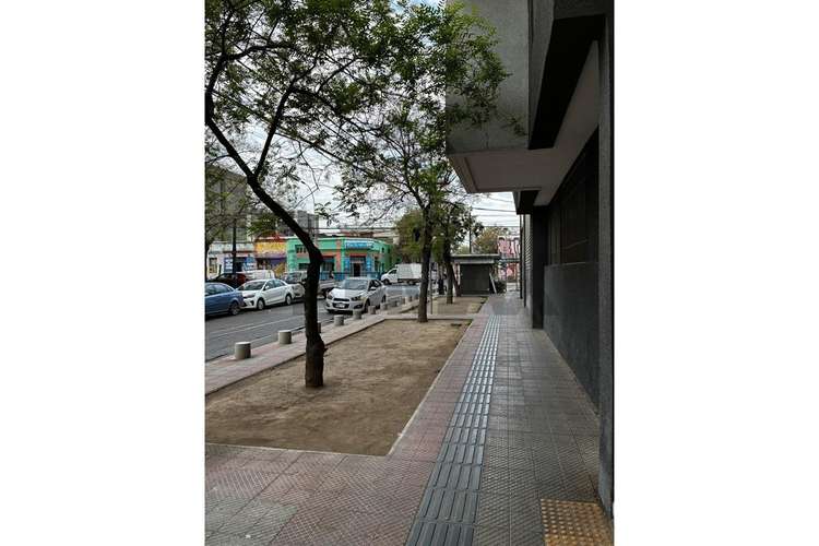 Moderno depa en yungay, ideal urbano y cómodo - Imagen 3
