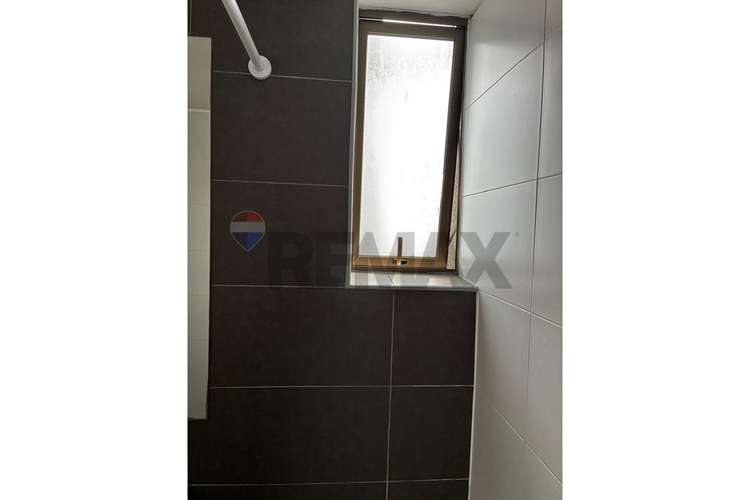Moderno depa en yungay, ideal urbano y cómodo - Imagen 16