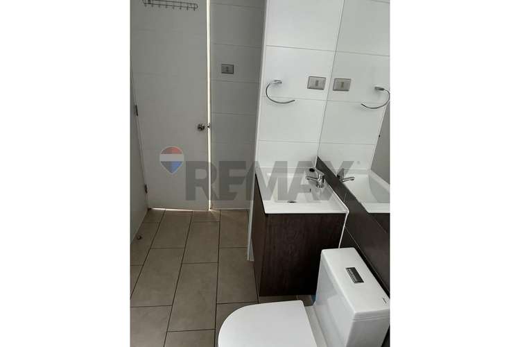 Moderno depa en yungay, ideal urbano y cómodo - Imagen 35