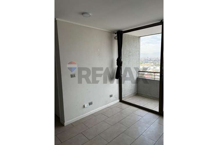 Moderno depa en yungay, ideal urbano y cómodo - Imagen 19