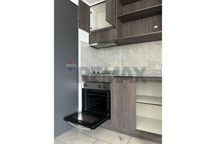 Moderno depa en yungay, ideal urbano y cómodo - Imagen 26