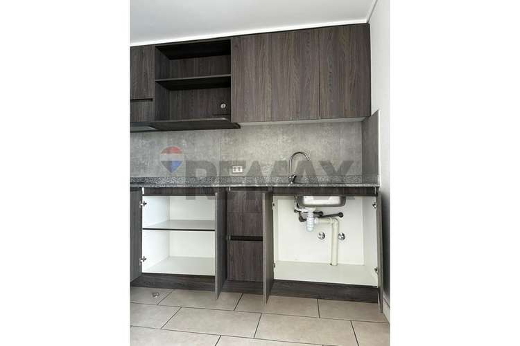 Moderno depa en yungay, ideal urbano y cómodo - Imagen 23