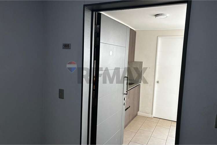 Moderno depa en yungay, ideal urbano y cómodo - Imagen 5