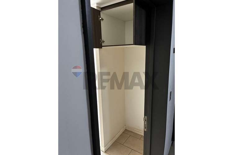 Moderno depa en yungay, ideal urbano y cómodo - Imagen 9