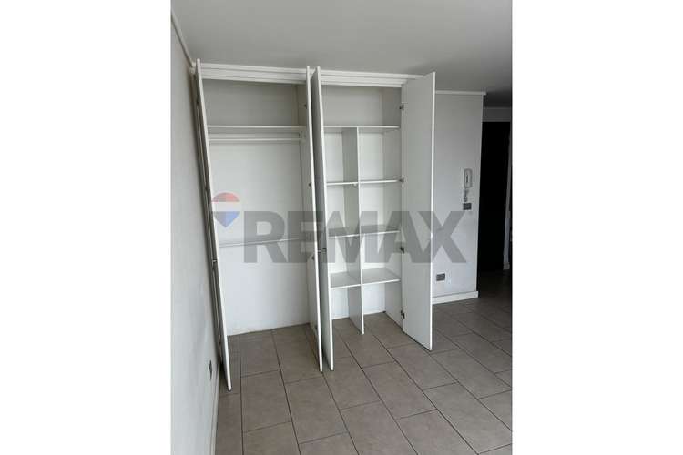 Moderno depa en yungay, ideal urbano y cómodo - Imagen 27