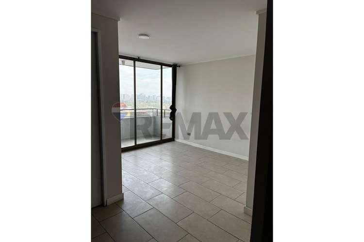 Moderno depa en yungay, ideal urbano y cómodo - Imagen 18