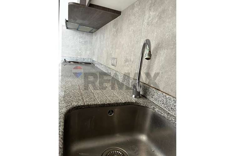 Moderno depa en yungay, ideal urbano y cómodo - Imagen 24