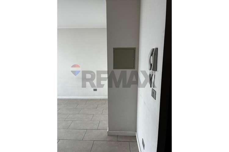 Moderno depa en yungay, ideal urbano y cómodo - Imagen 17
