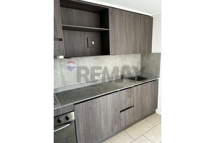 Moderno depa en yungay, ideal urbano y cómodo - Imagen 7