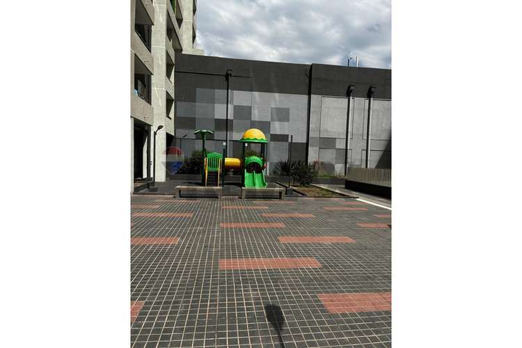 Moderno depa en yungay, ideal urbano y cómodo - Imagen 39