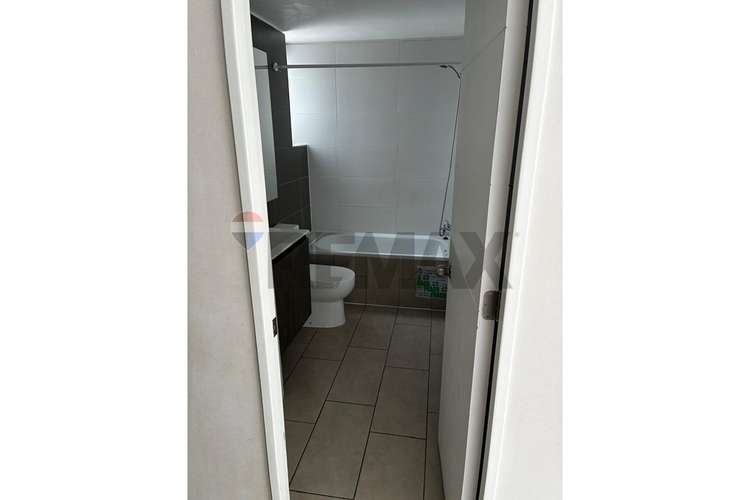 Moderno depa en yungay, ideal urbano y cómodo - Imagen 13