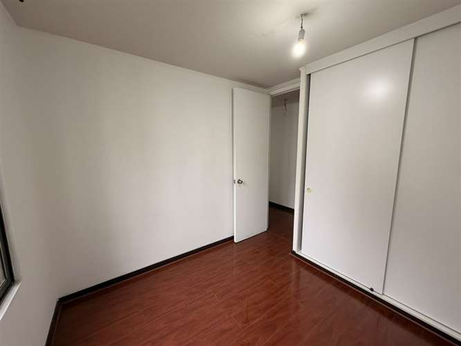 DEPARTAMENTO Macul 6305 - Imagen 7