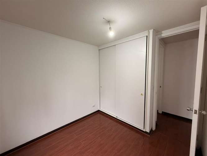 DEPARTAMENTO Macul 6305 - Imagen 8
