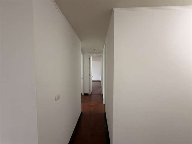 DEPARTAMENTO Macul 6305 - Imagen 10