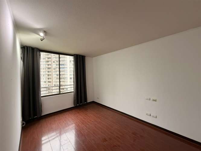 DEPARTAMENTO Macul 6305 - Imagen 4