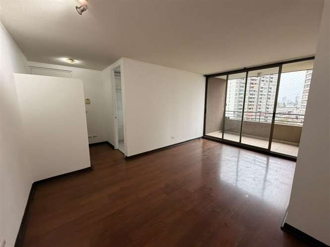 DEPARTAMENTO Macul 6305 - Imagen 11