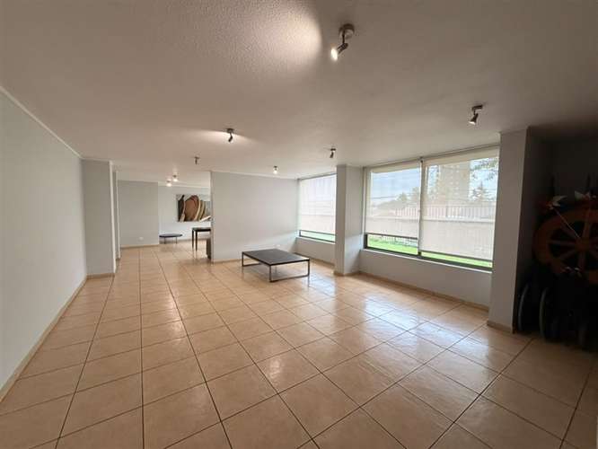 DEPARTAMENTO Macul 6305 - Imagen 15