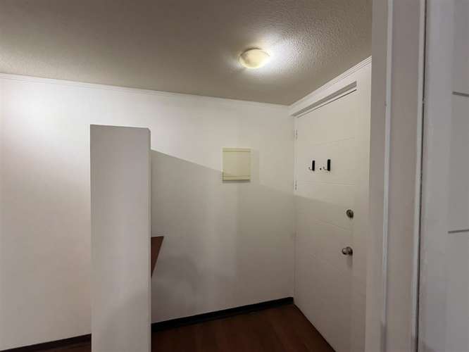 DEPARTAMENTO Macul 6305 - Imagen 12