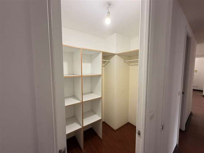 DEPARTAMENTO Macul 6305 - Imagen 6