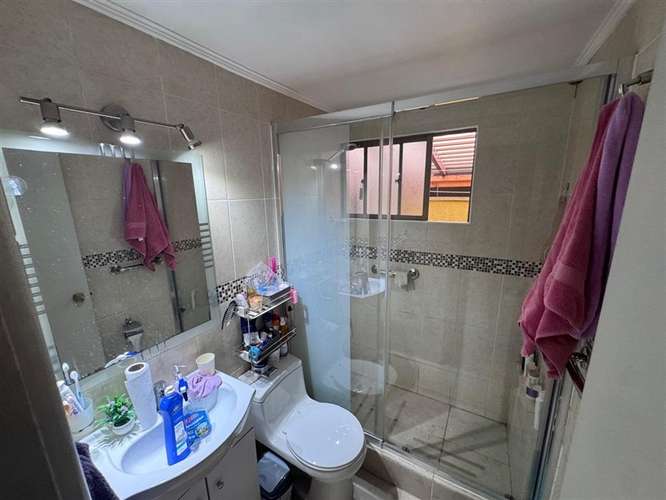 CASA Coligual 2445 - Imagen 11