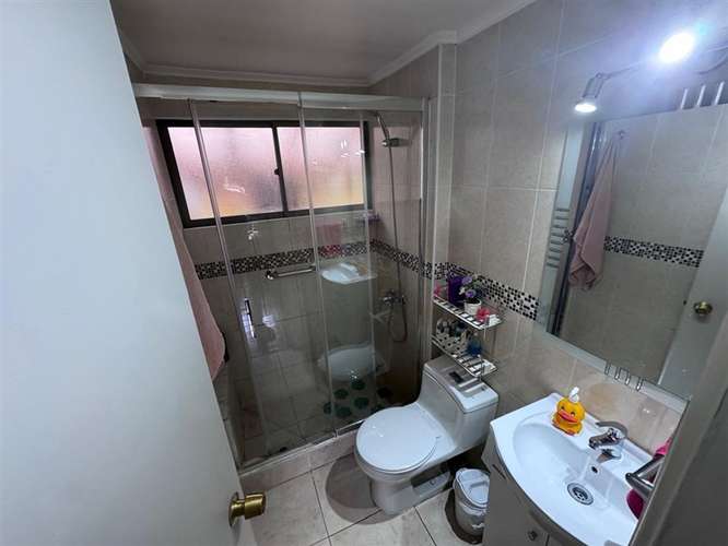 CASA Coligual 2445 - Imagen 12