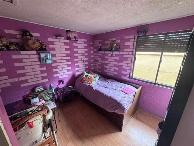CASA Coligual 2445 - Imagen 13