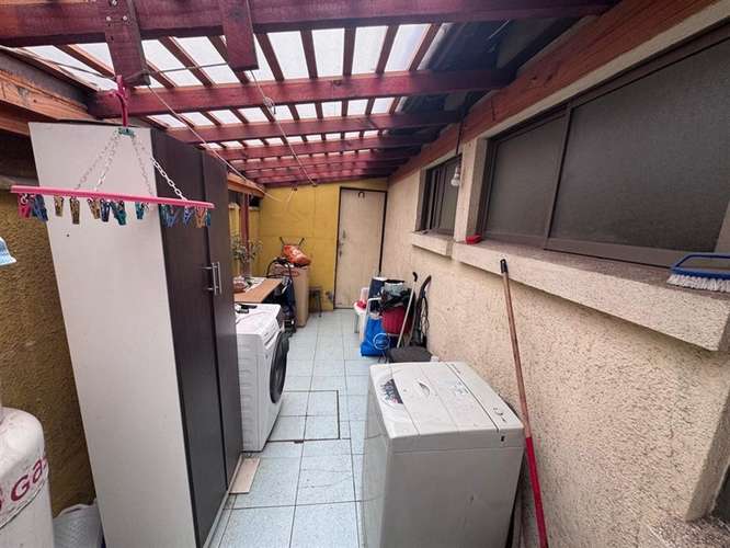 CASA Coligual 2445 - Imagen 16
