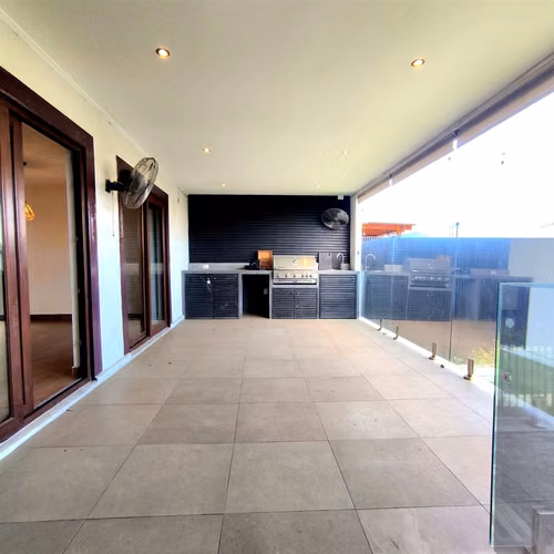 CASA Alto Macul - Imagen 15