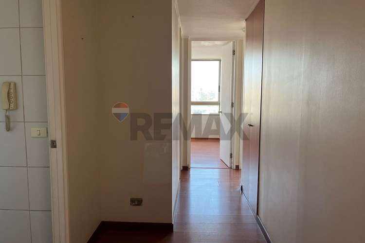 Dpto 3d/2b / 18m2 terraza / est y bodega - Imagen 10