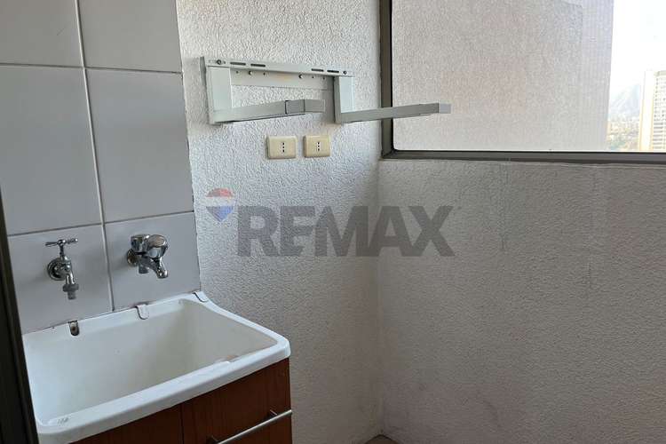 Dpto 3d/2b / 18m2 terraza / est y bodega - Imagen 19