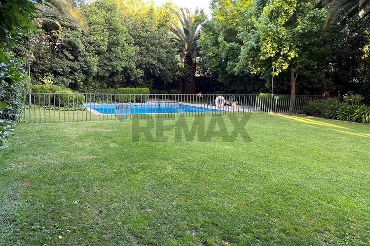 Dpto 3d/2b / 18m2 terraza / est y bodega - Imagen 21