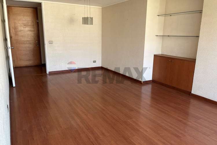 Dpto 3d/2b / 18m2 terraza / est y bodega - Imagen 3