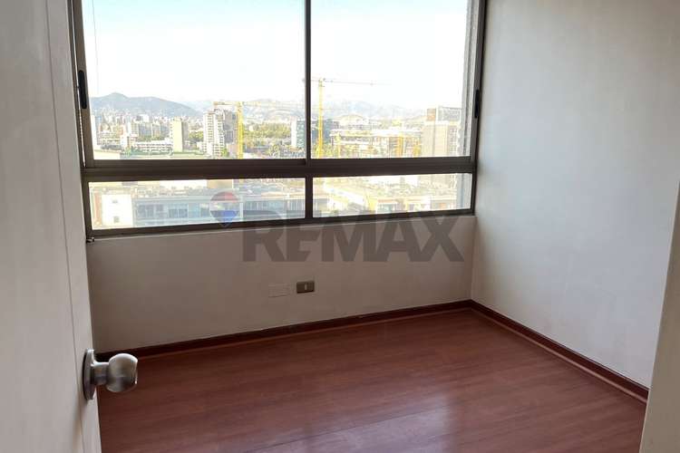Dpto 3d/2b / 18m2 terraza / est y bodega - Imagen 18