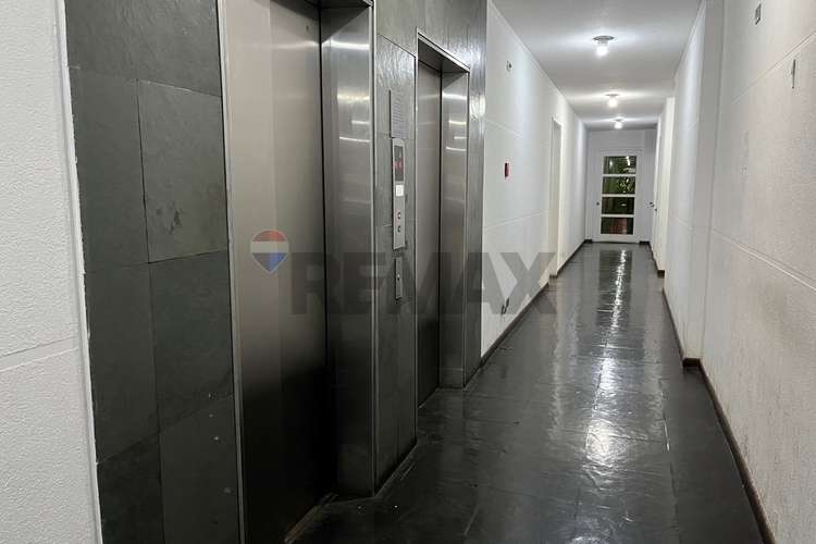 Dpto 3d/2b / 18m2 terraza / est y bodega - Imagen 23