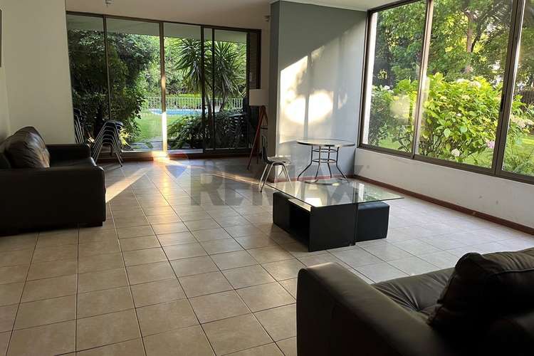 Dpto 3d/2b / 18m2 terraza / est y bodega - Imagen 20