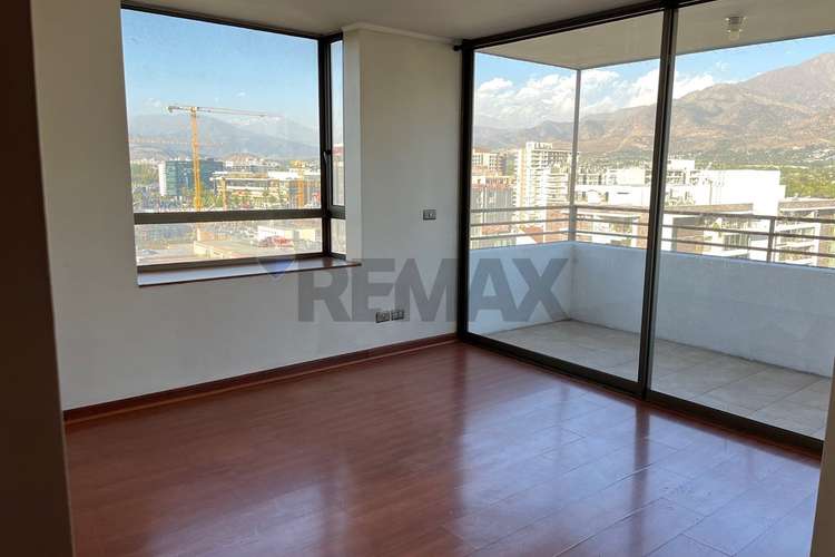 Dpto 3d/2b / 18m2 terraza / est y bodega - Imagen 11