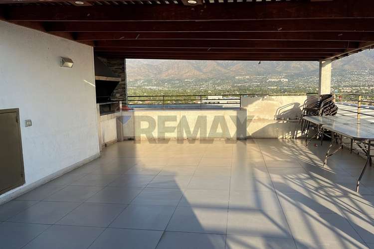 Dpto 3d/2b / 18m2 terraza / est y bodega - Imagen 24