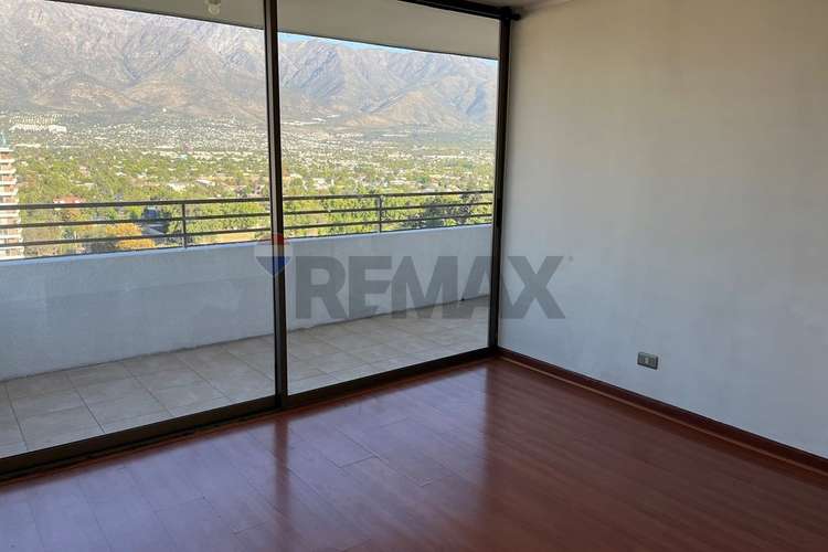 Dpto 3d/2b / 18m2 terraza / est y bodega - Imagen 12